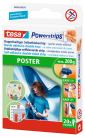 Powerstrips® POSTER, 20 Strips Produktbild